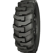 Каталог NorTec TC-107 18,4-26(480/80-26) 12PR 156A8 TC-107 TL РОССИЯ от магазина Шинторг